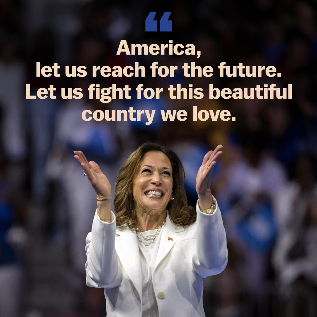 kamala-dc-rally-quote-15.jpg